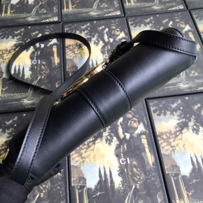 Caramew - GCI Bags - 6404