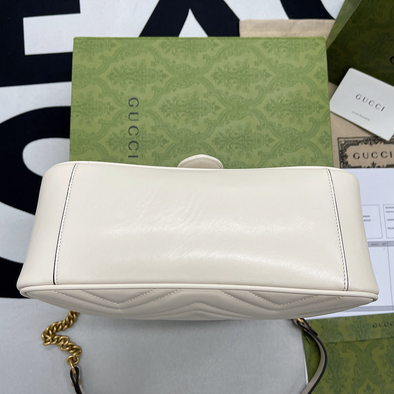 Caramew - GCI Bags - 6983