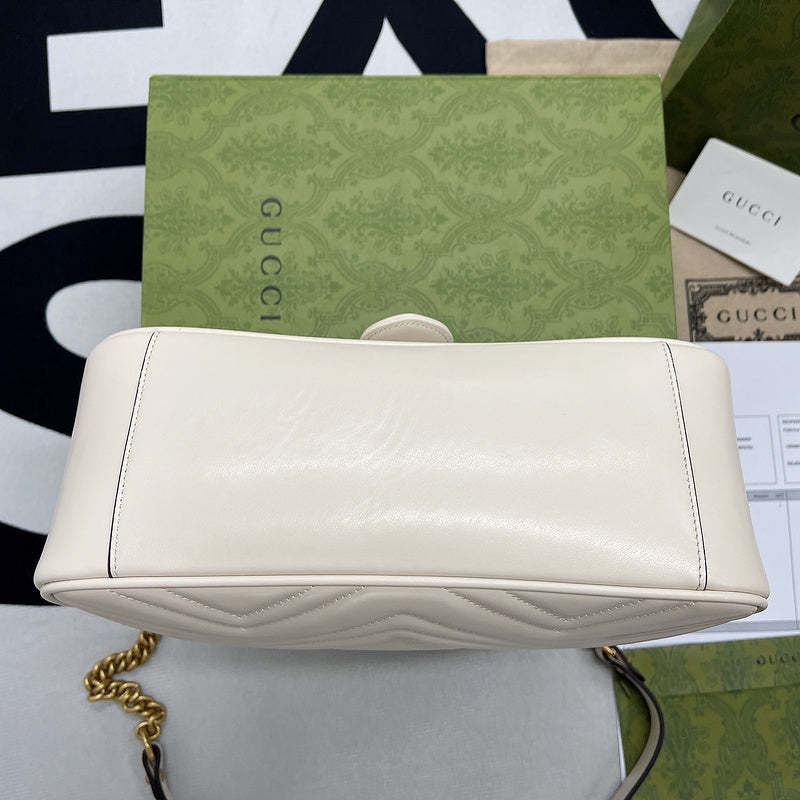 Caramew - GCI Bags - 6983
