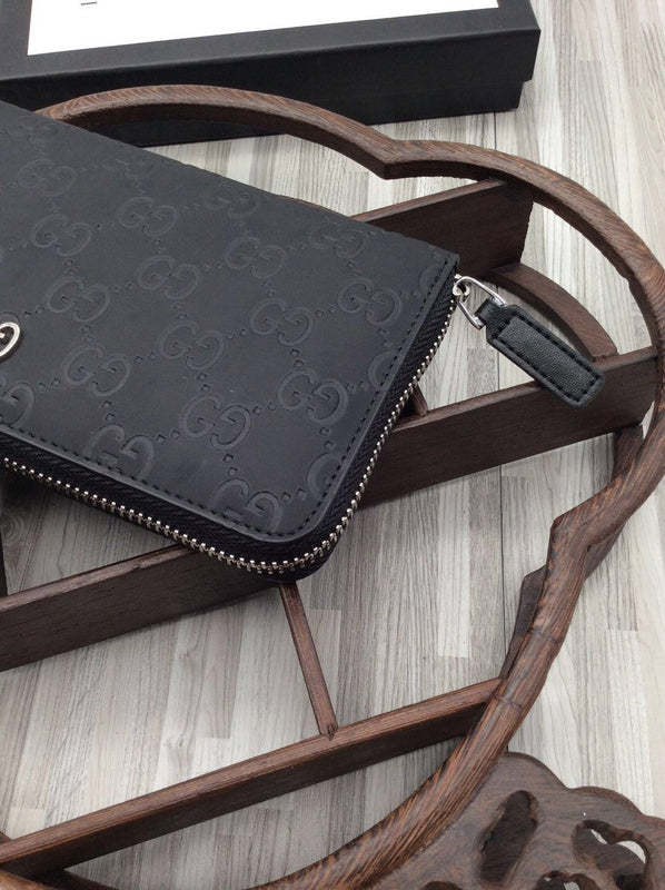 Caramew - GCI Bags - 2664