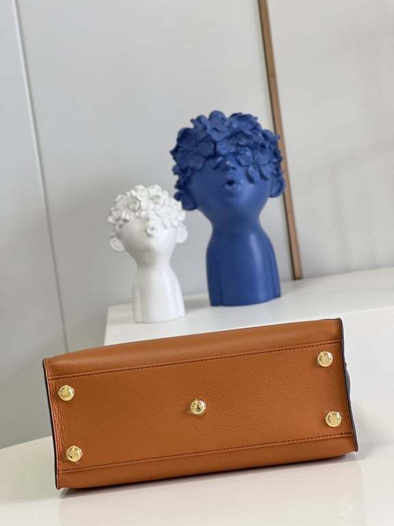 LUV ON MY SIDE MM 30CM BROWN