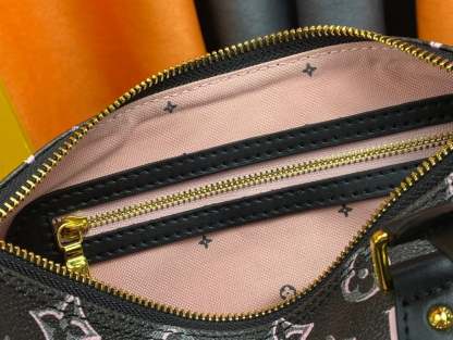 LUV SPEEDY BANDOULIERE 25 M20852