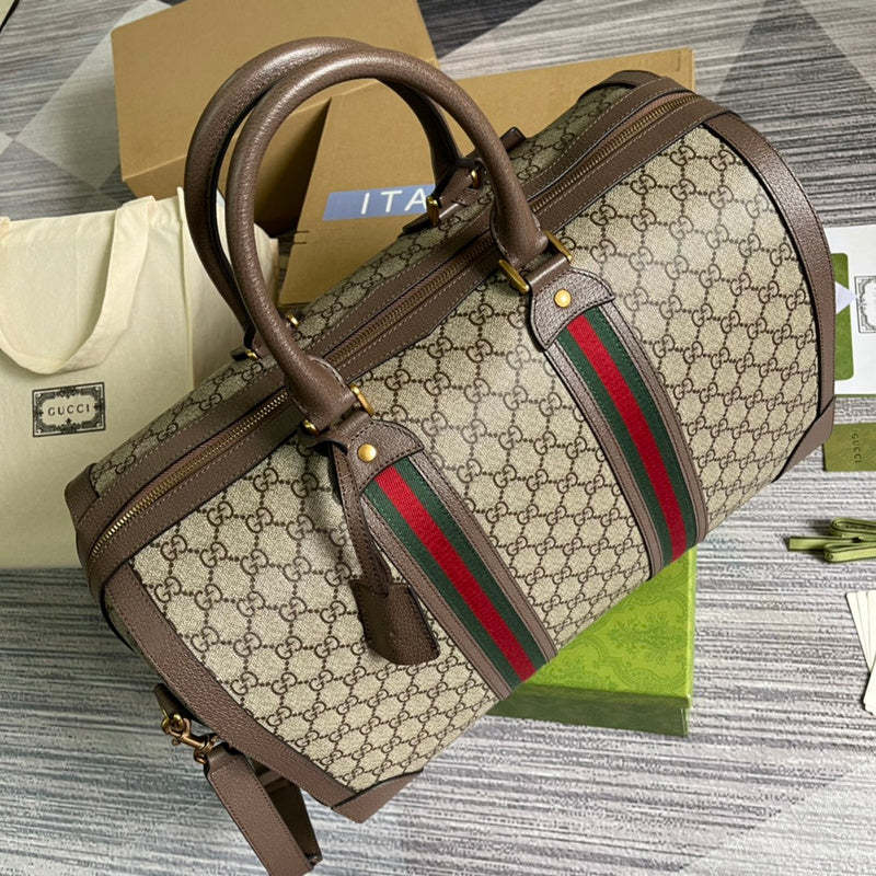 Caramew - GCI Bags - 4498
