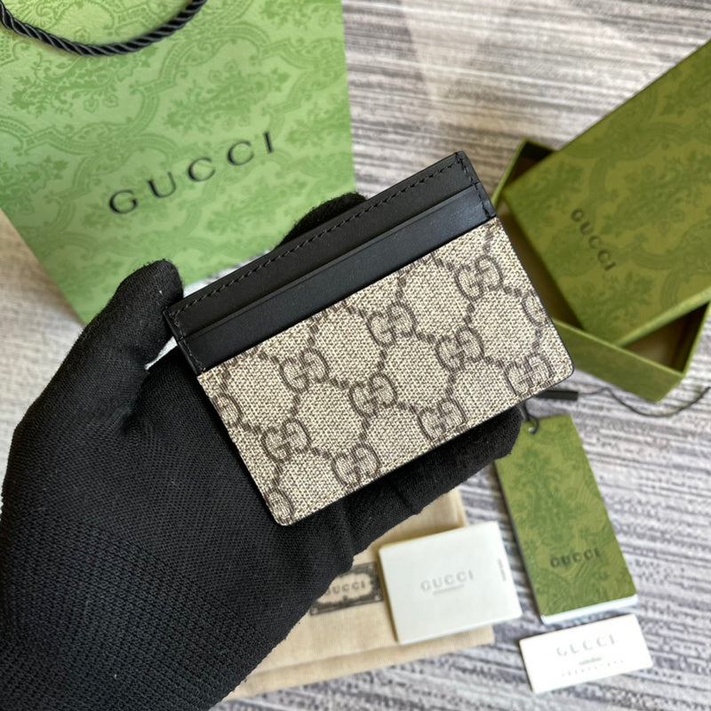 Caramew - GCI Bags - 4680