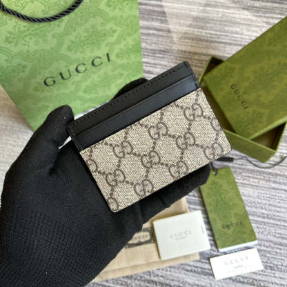 Caramew - GCI Bags - 4680