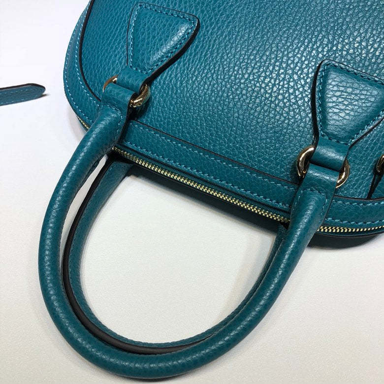 Caramew - GCI Bags - 3578