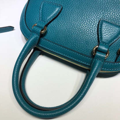 Caramew - GCI Bags - 3578