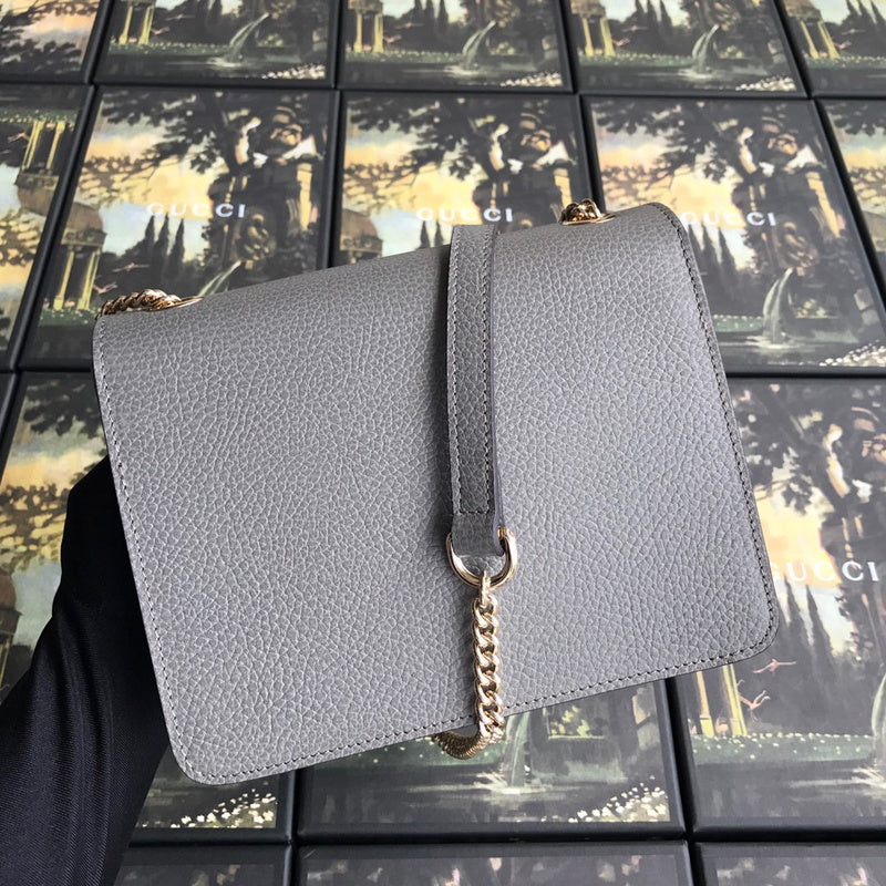 Caramew - GCI Bags - 6355