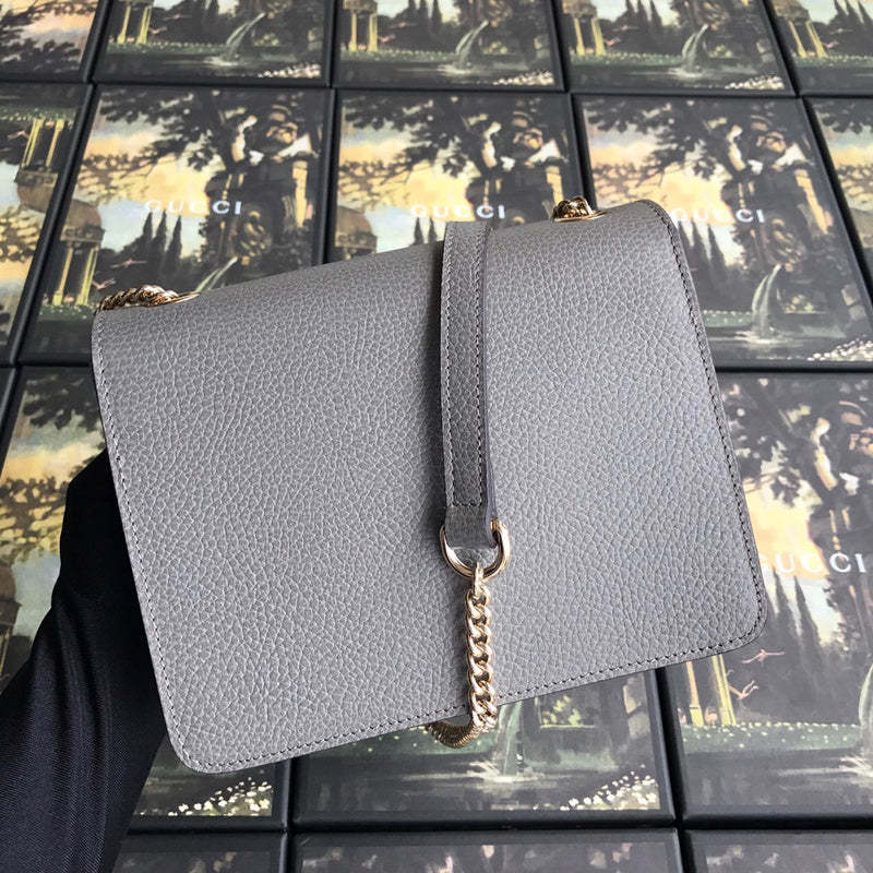 Caramew - GCI Bags - 6355