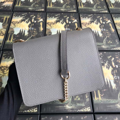 Caramew - GCI Bags - 6355