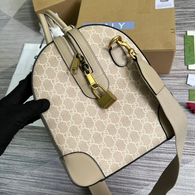Caramew - GCI Bags - 4355