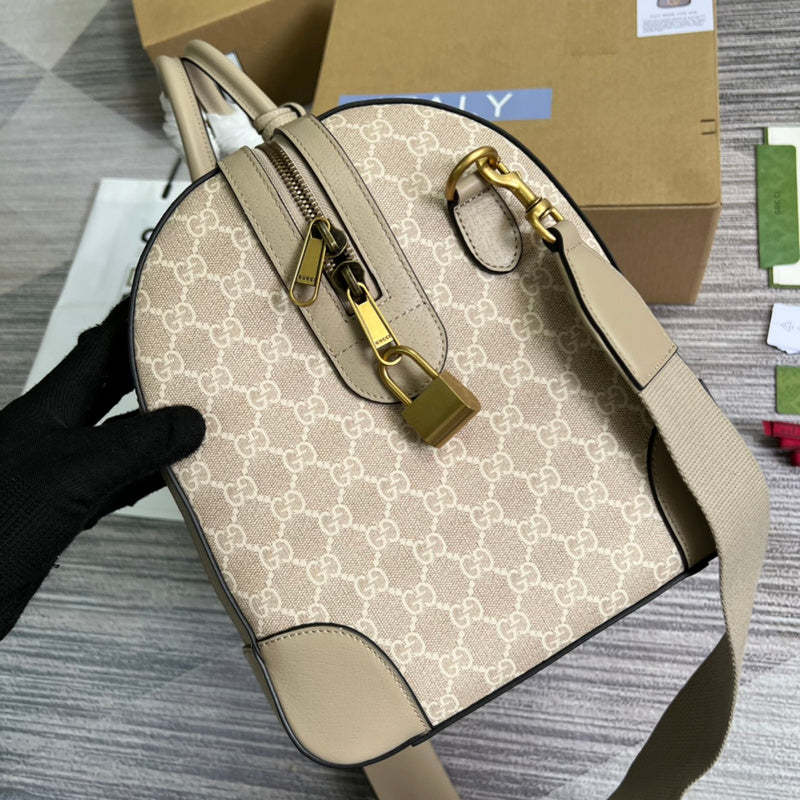 Caramew - GCI Bags - 4355