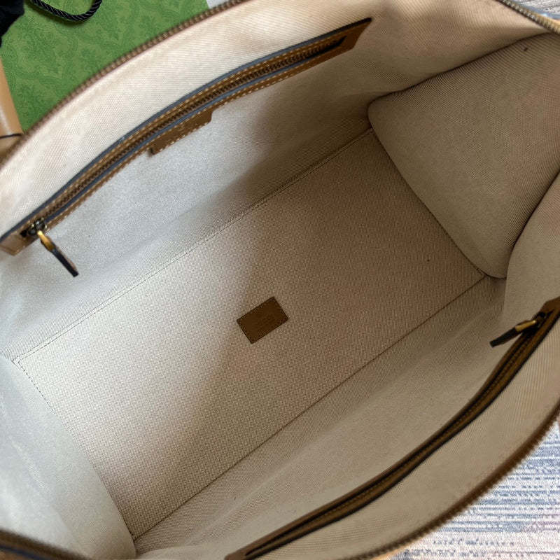 Caramew - GCI Bags - 5708