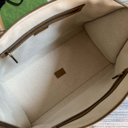 Caramew - GCI Bags - 5708