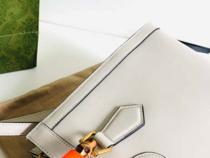 Caramew - GCI Bags - 2863