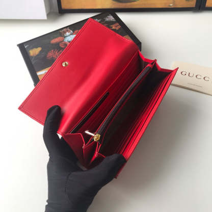 Caramew - GCI Bags - 2716