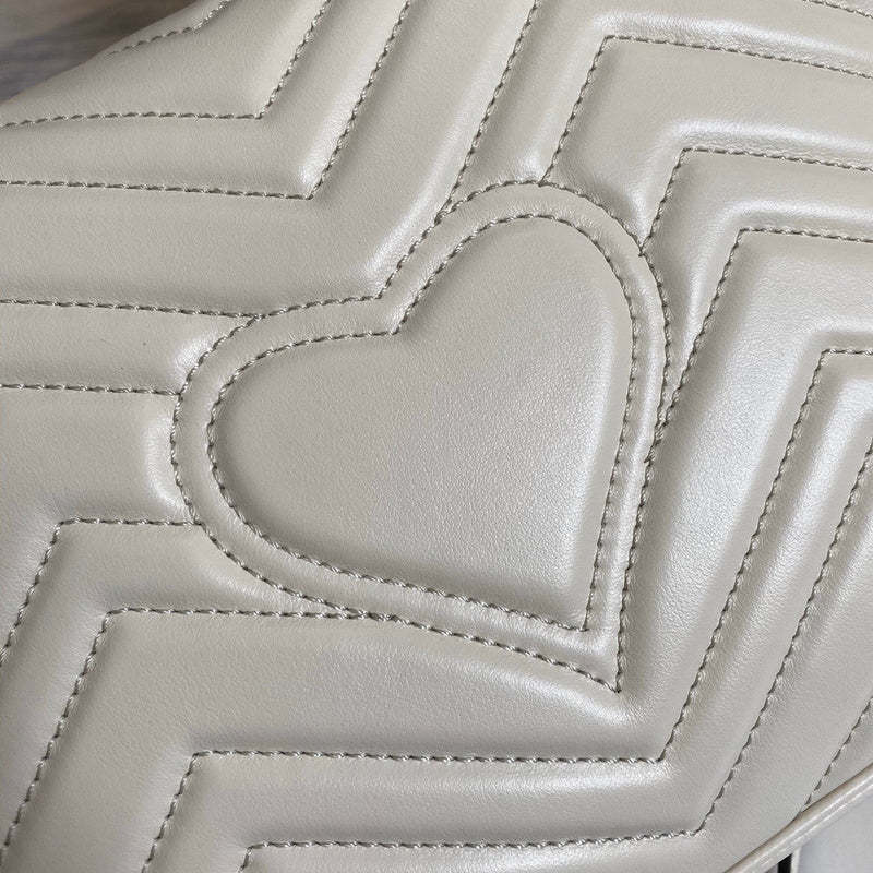 Caramew - GCI Bags - 6983