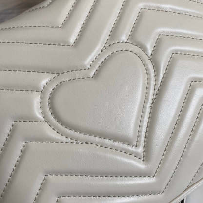 Caramew - GCI Bags - 6983