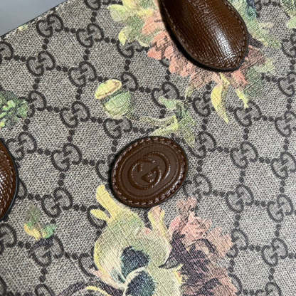 Caramew - GCI Bags - 6547