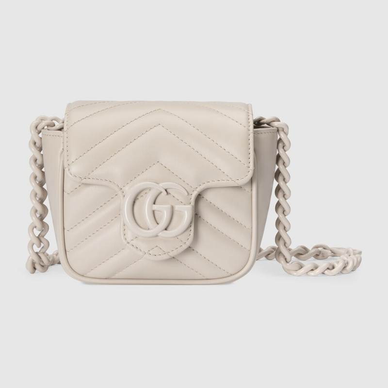 Caramew - GCI Bags - 699