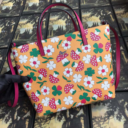 Caramew - GCI Bags - 536