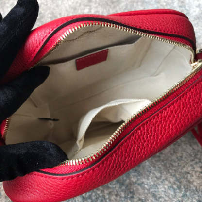 Caramew - GCI Bags - 6241