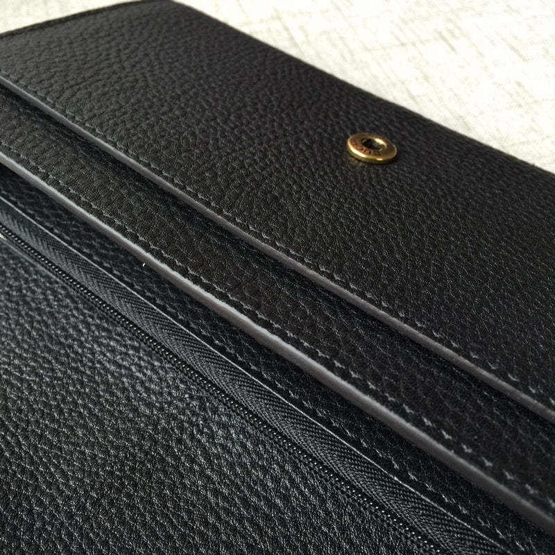 Caramew - GCI Bags - 3455