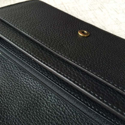 Caramew - GCI Bags - 3455