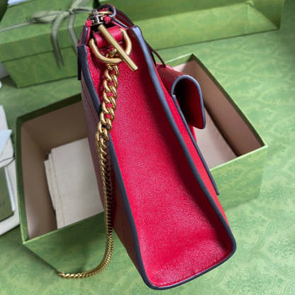 Caramew - GCI Bags - 5959