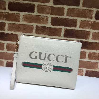 Caramew - GCI Bags - 3459