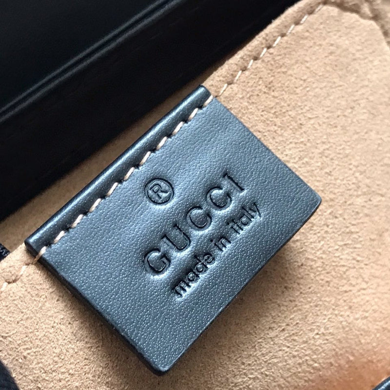 Caramew - GCI Bags - 302