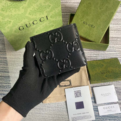 Caramew - GCI Bags - 2899