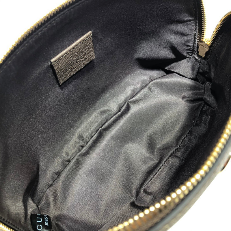 Caramew - GCI Bags - 3667