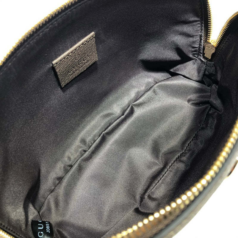 Caramew - GCI Bags - 3667