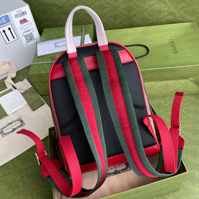 Caramew - GCI Bags - 6022