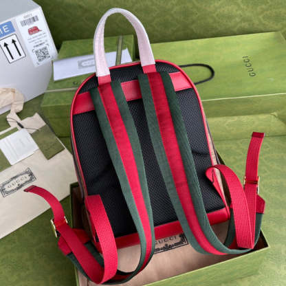 Caramew - GCI Bags - 6022