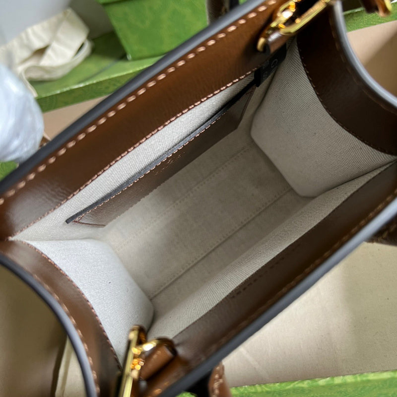 Caramew - GCI Bags - 6566