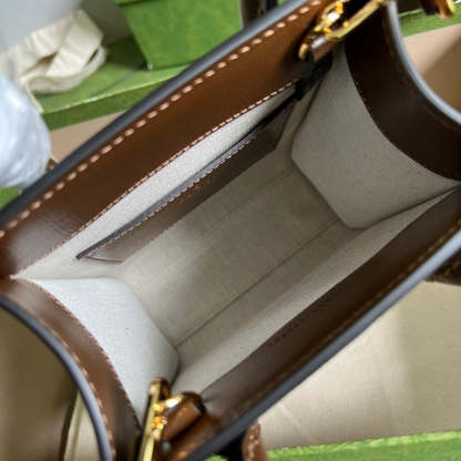 Caramew - GCI Bags - 6566