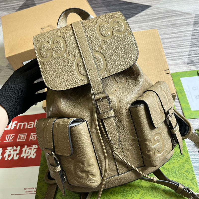 Caramew - GCI Bags - 5340