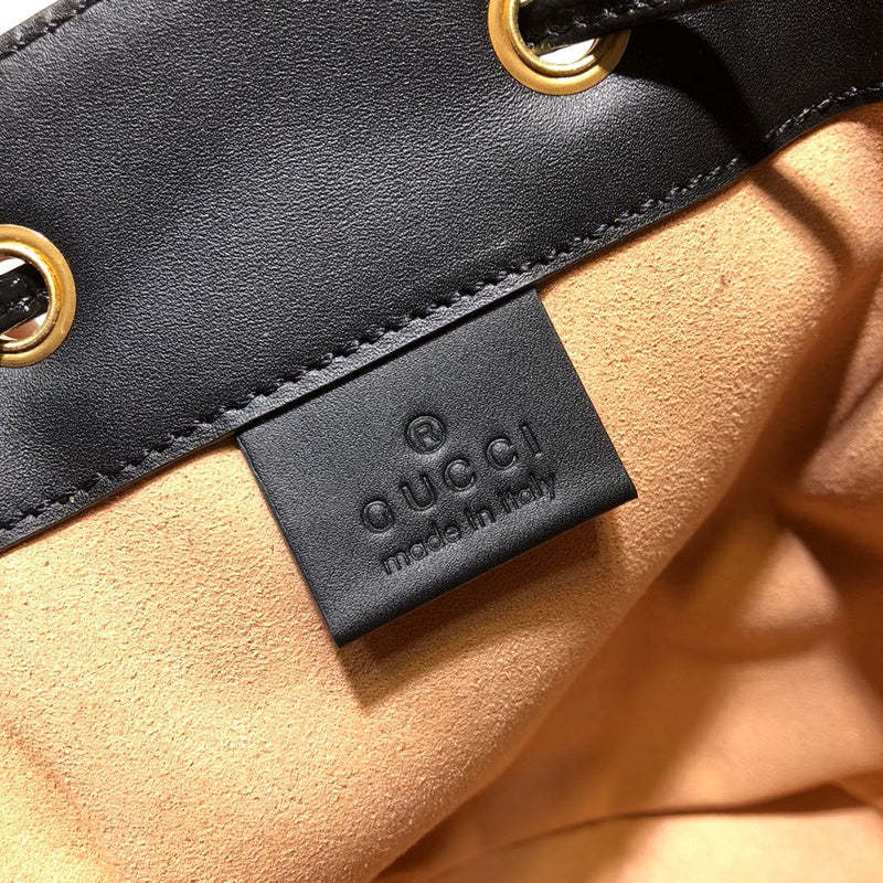 Caramew - GCI Bags - 3832