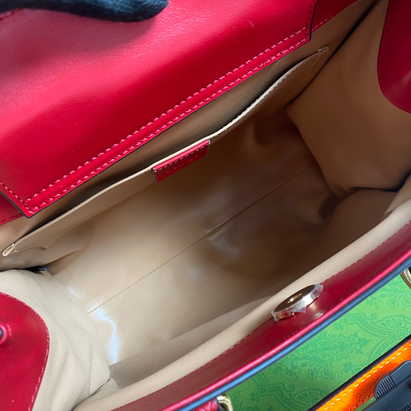 Caramew - GCI Bags - 5084