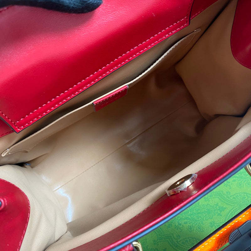 Caramew - GCI Bags - 5084
