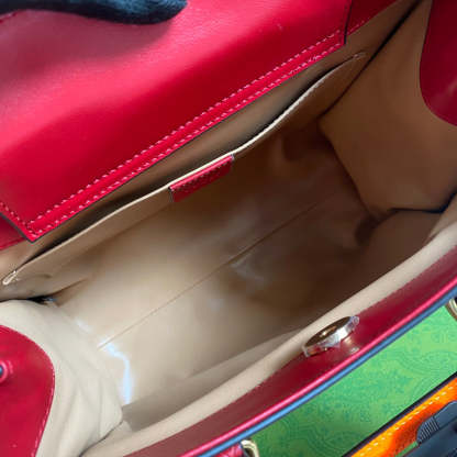 Caramew - GCI Bags - 5084
