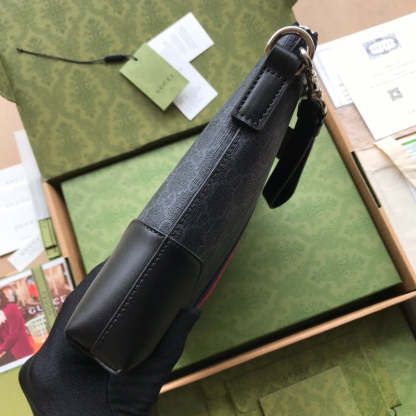 Caramew - GCI Bags - 2963