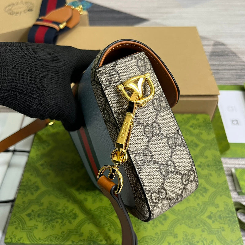 Caramew - GCI Bags - 5562