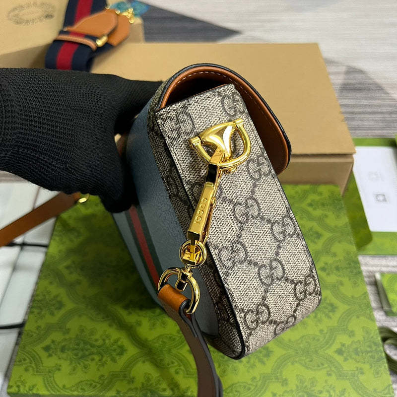 Caramew - GCI Bags - 5562