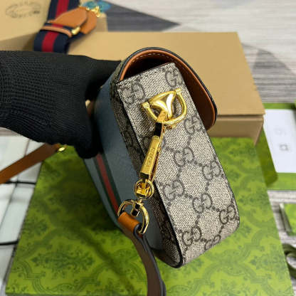 Caramew - GCI Bags - 5562