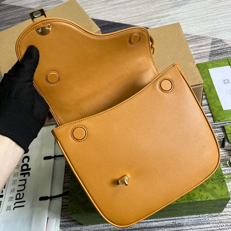 Caramew - GCI Bags - 5519
