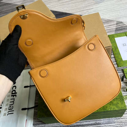 Caramew - GCI Bags - 5519