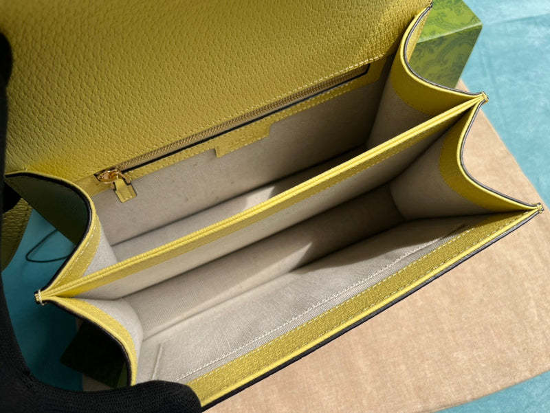 Caramew - GCI Bags - 5642